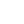 fb